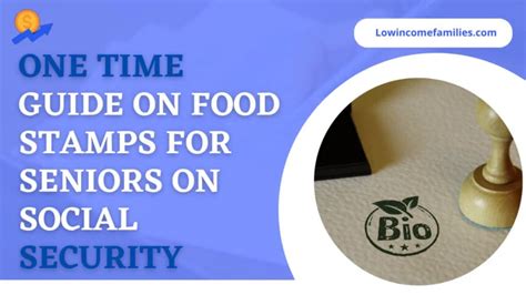 Texas SNAP benefits are distributed onto Lone Star card — the state’s equivalent of a SNAP EBT card — monthly, with the last digit of recipients’ SNAP Eligibility Determination Group number (EDG) determining the day benefits are loaded. . Food stamps for seniors on social security 2022